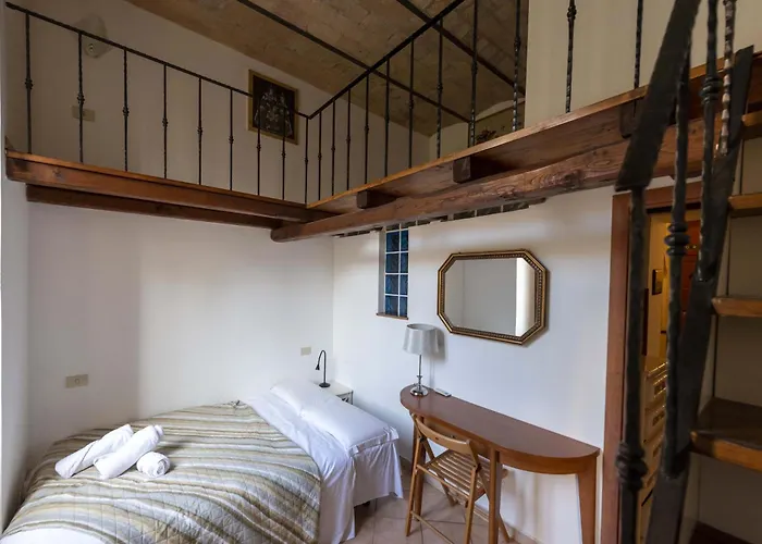 Circusmaximus N.3